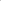 Ilios Crafted Greek - Stonecrest - 1
